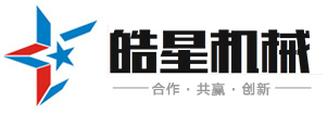 仙桃金属青青草下载网址_易拉罐压扁机厂家价格-青青草视频在线观看机械