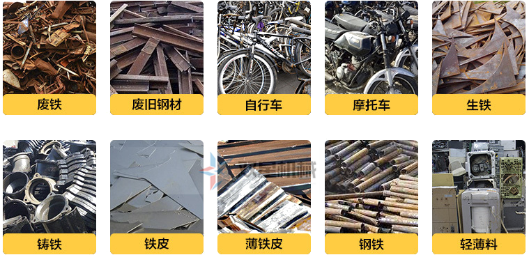 建环保型铝合金破碎机生产线需投入多少成本？利润如何？